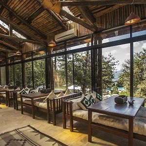 Dwarika'S Resort - Dhulikhel Wellbeing Escape In The Himalayas